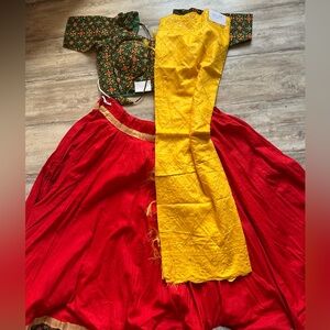 Brand new nice piece